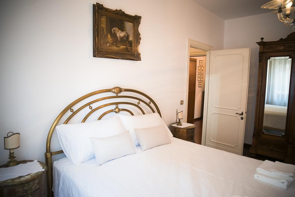 Plumbird Boutique & Apartment Roma Esterno foto