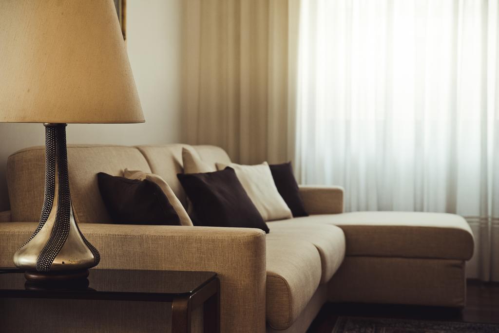 Plumbird Boutique & Apartment Roma Esterno foto